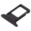 Ipxr0036b 4.jpg