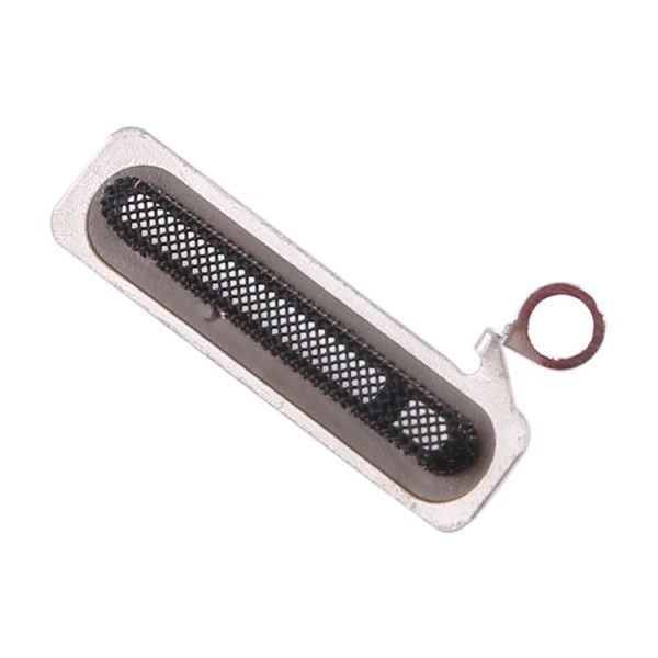 Ipxr0068 3.jpg