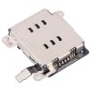 Ipxr0117 2.jpg