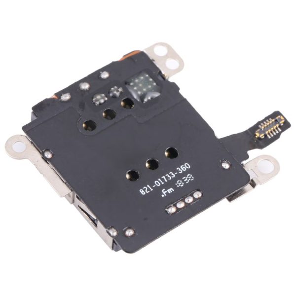 Ipxr0117 3.jpg