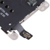 Ipxr0117 4.jpg