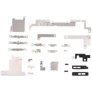 Ipxr0122 1.jpg
