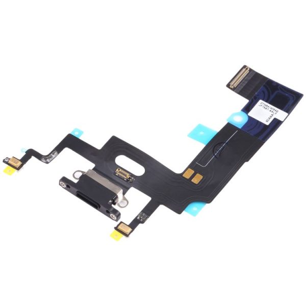 Ipxr0137b 2.jpg