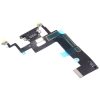 Ipxr0137b 3.jpg