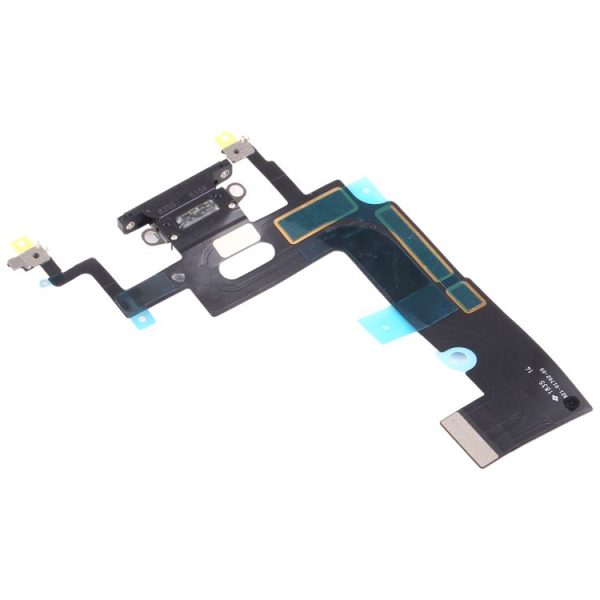 Ipxr0137b 3.jpg
