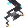 Ipxr0137b 4.jpg