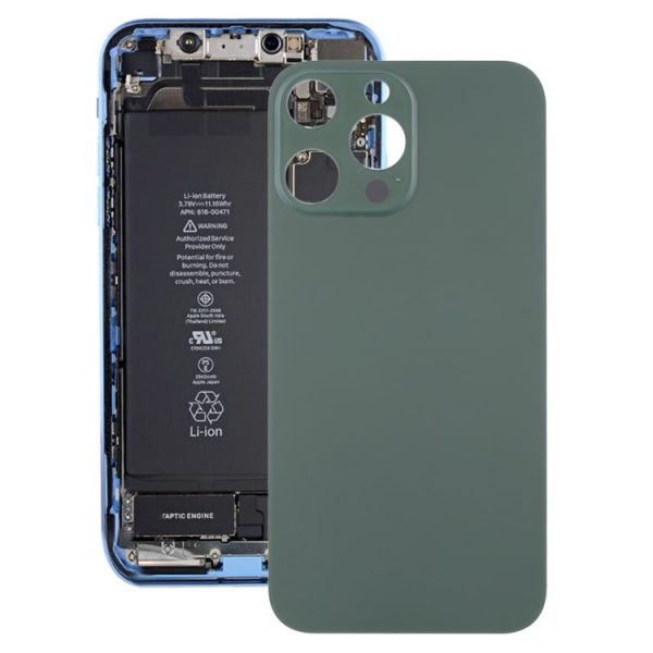 Ipxr0160 1.jpg