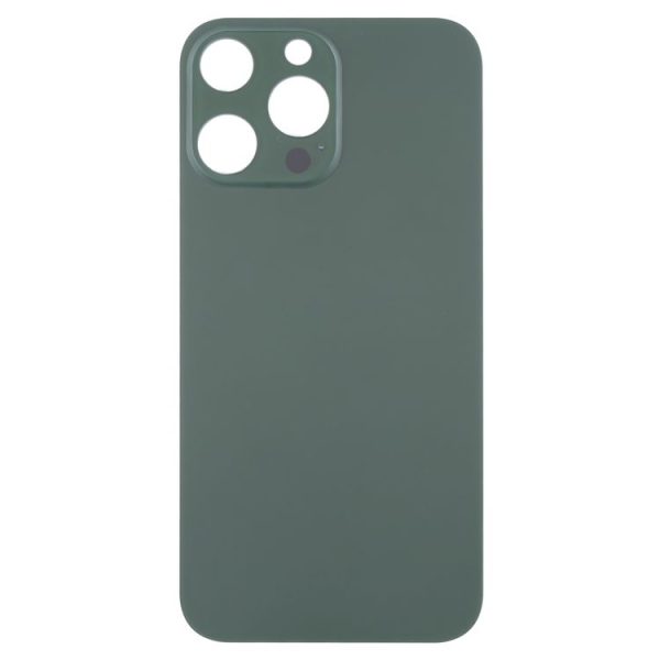 Ipxr0160 2.jpg