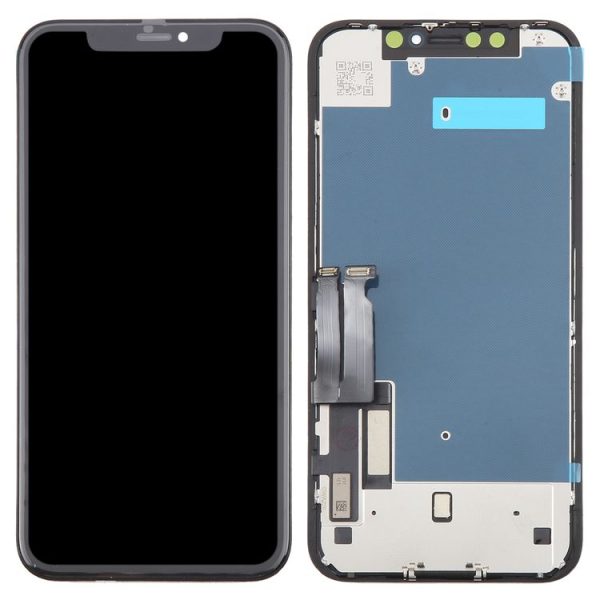 Ipxr0176 2.jpg