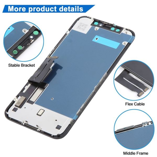 Ipxr0176 3.jpg