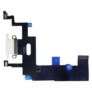 Ipxr0431w 1.jpg