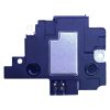 Ipxr0433 2.jpg