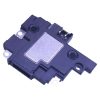 Ipxr0433 3.jpg