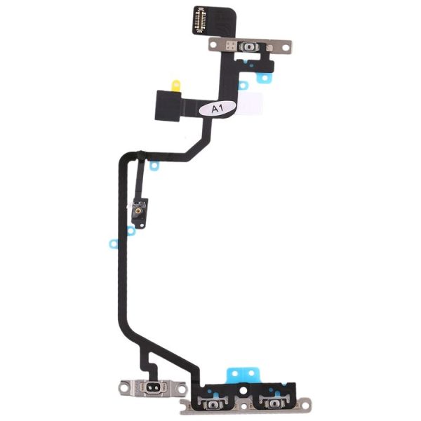 Ipxr0467 2.jpg