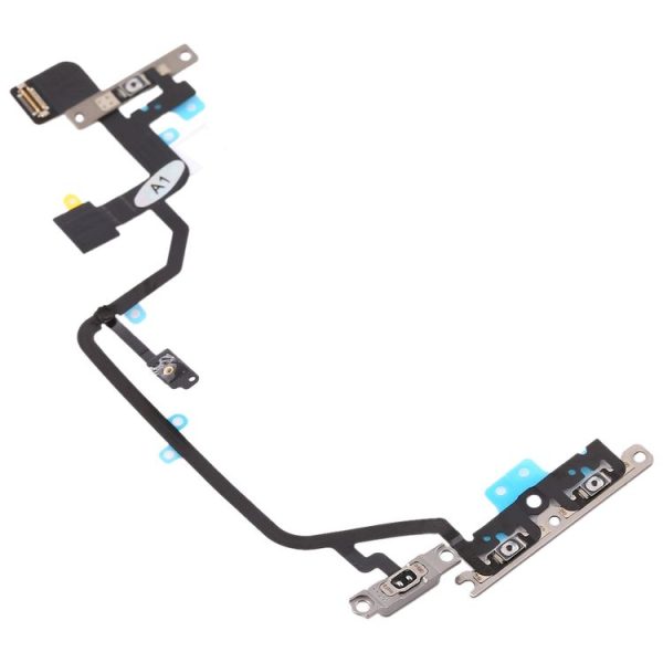 Ipxr0467 3.jpg