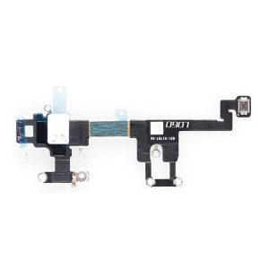 Ipxr1154 1.jpg