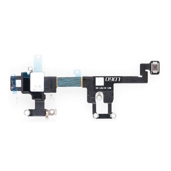 Ipxr1154 2.jpg