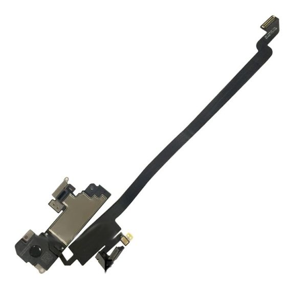 Ipxr1472 1.jpg