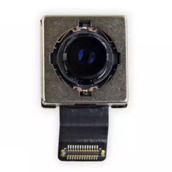 Ipxr5200 2.jpg