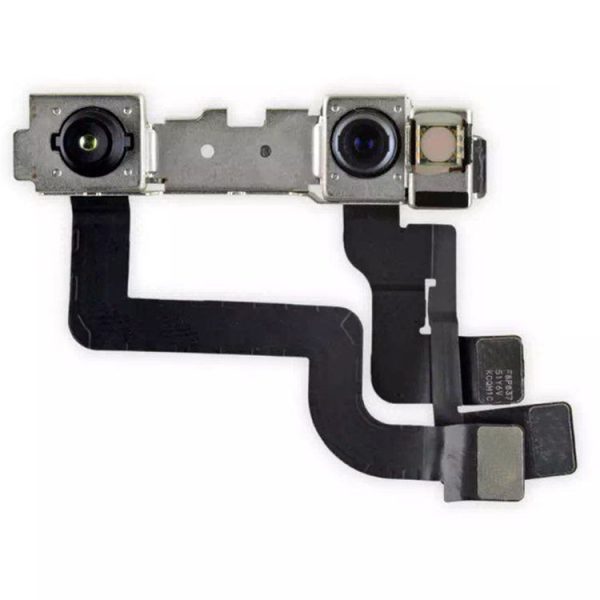 Ipxr5201 1.jpg