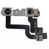 Ipxr5201 2.jpg
