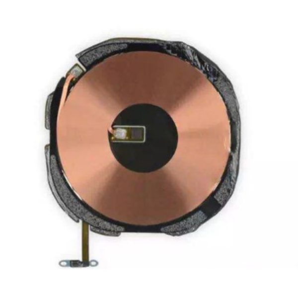 Ipxr5202 1.jpg