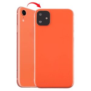 Ipxr9553cl 1.jpg