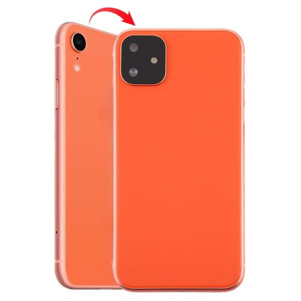 Ipxr9553cl 1.jpg