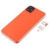 Ipxr9553cl 2.jpg