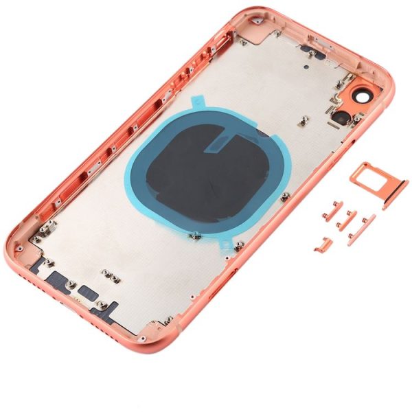 Ipxr9553cl 3.jpg