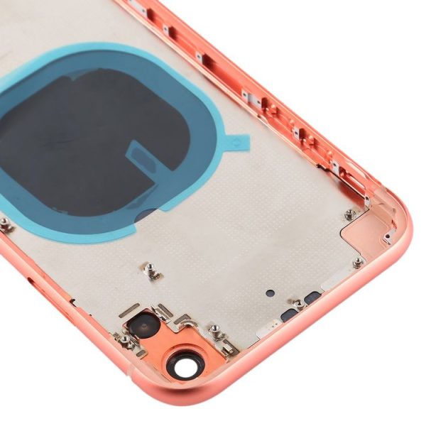 Ipxr9553cl 4.jpg