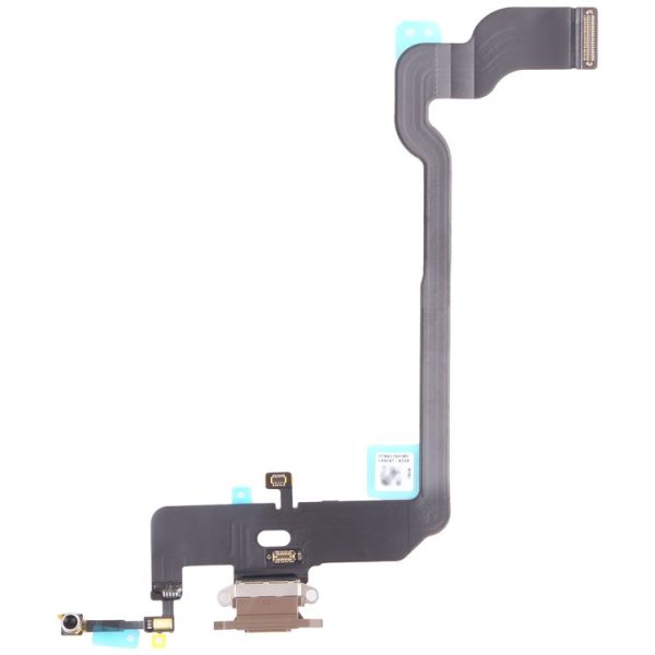 Ipxs0355j 1.jpg