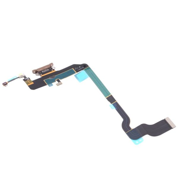 Ipxs0355j 3.jpg