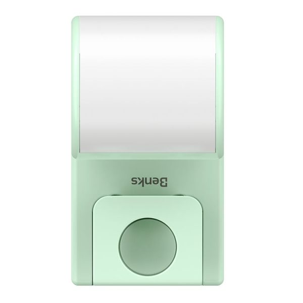 Ipxs2369g 2.jpg