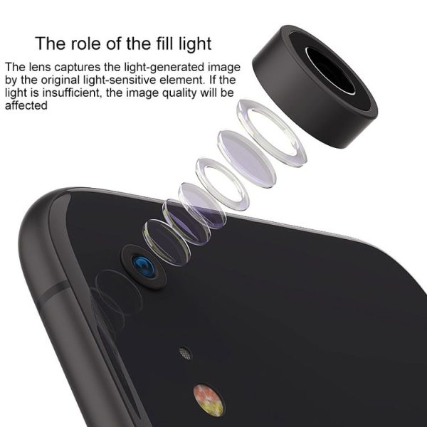 Ipxs2369g 5.jpg