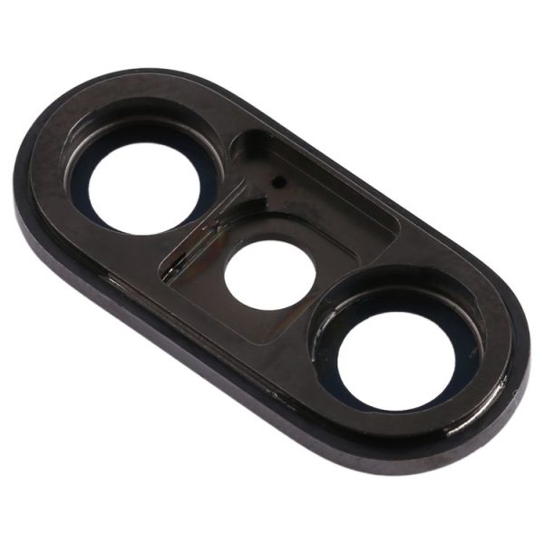 Ipxs5313b 4.jpg