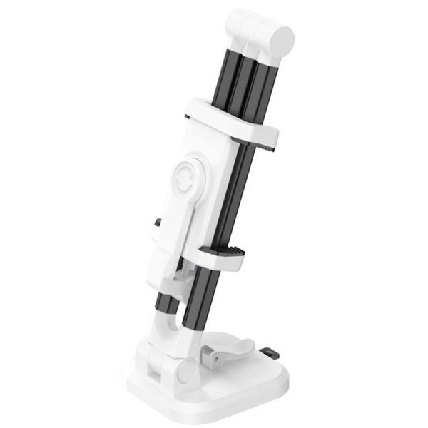 Ipxs5582b 2.jpg