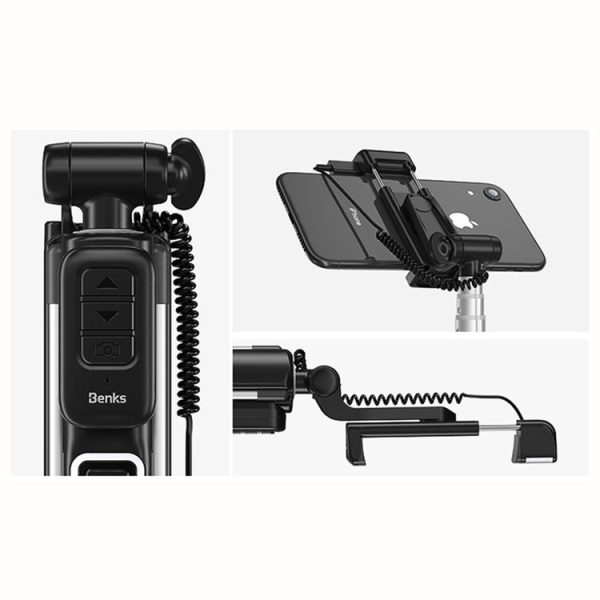 Ipxs5630b 11.jpg
