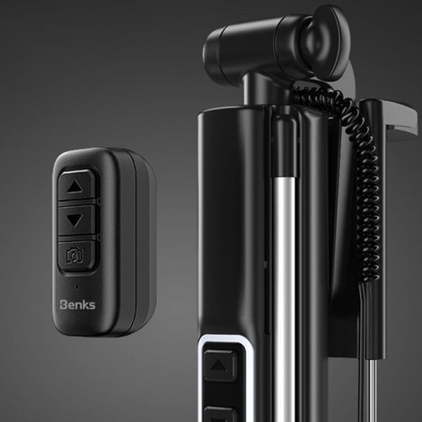 Ipxs5630b 13.jpg