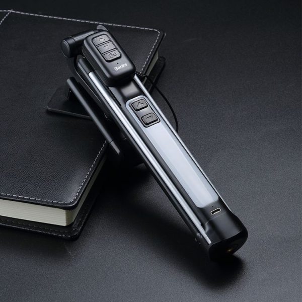 Ipxs5630b 2.jpg