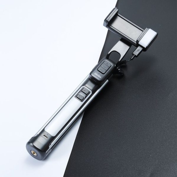 Ipxs5630b 3.jpg