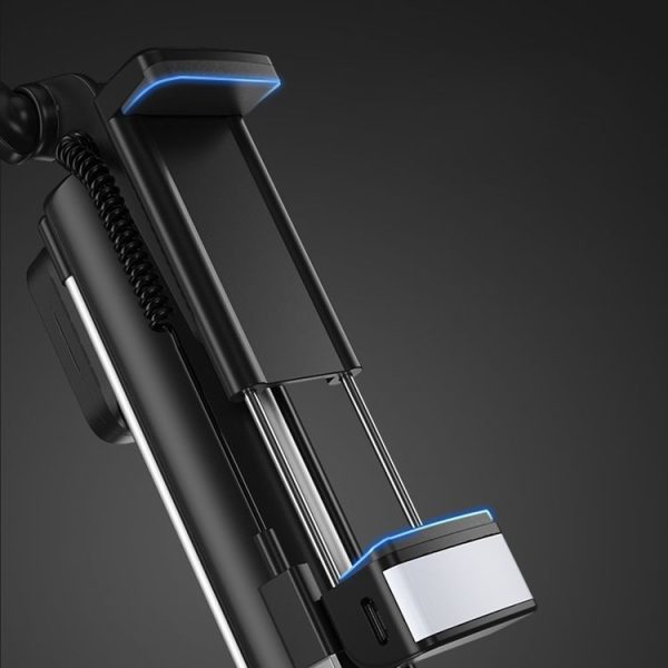 Ipxs5630b 8.jpg