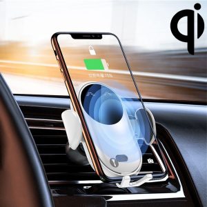 Ipxs5682w 1.jpg