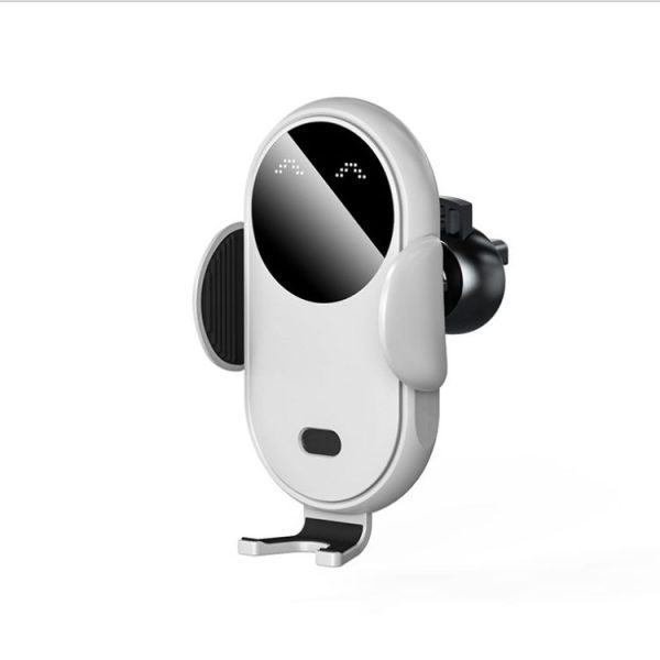Ipxs5682w 2.jpg
