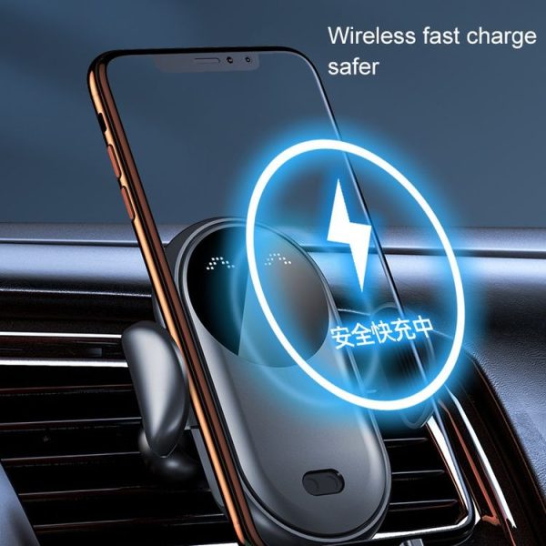 Ipxs5682w 8.jpg