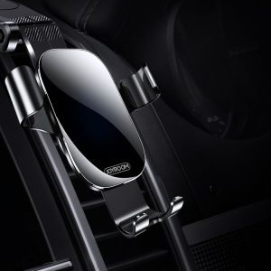Ipxs5877b 1.jpg