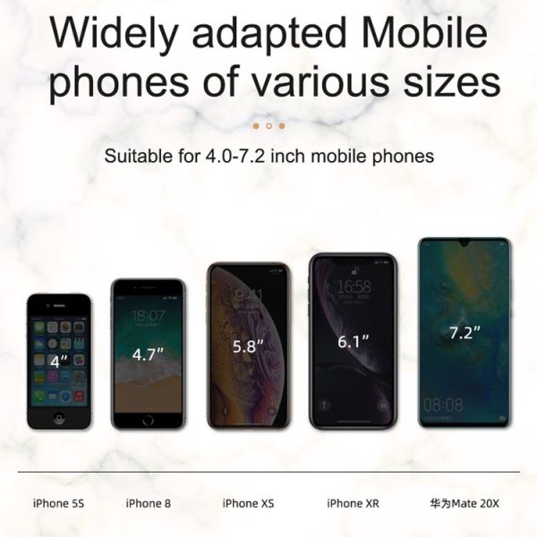 Ipxs5877b 13.jpg