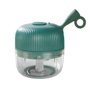 Kap0612g 1.jpg