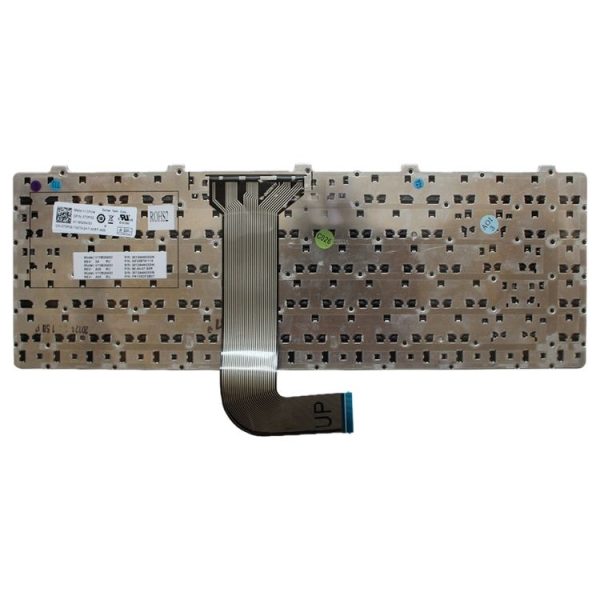 Kb0131b 3.jpg