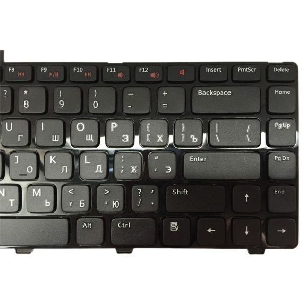 Kb0131b 4.jpg